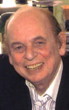 Charles Kaman